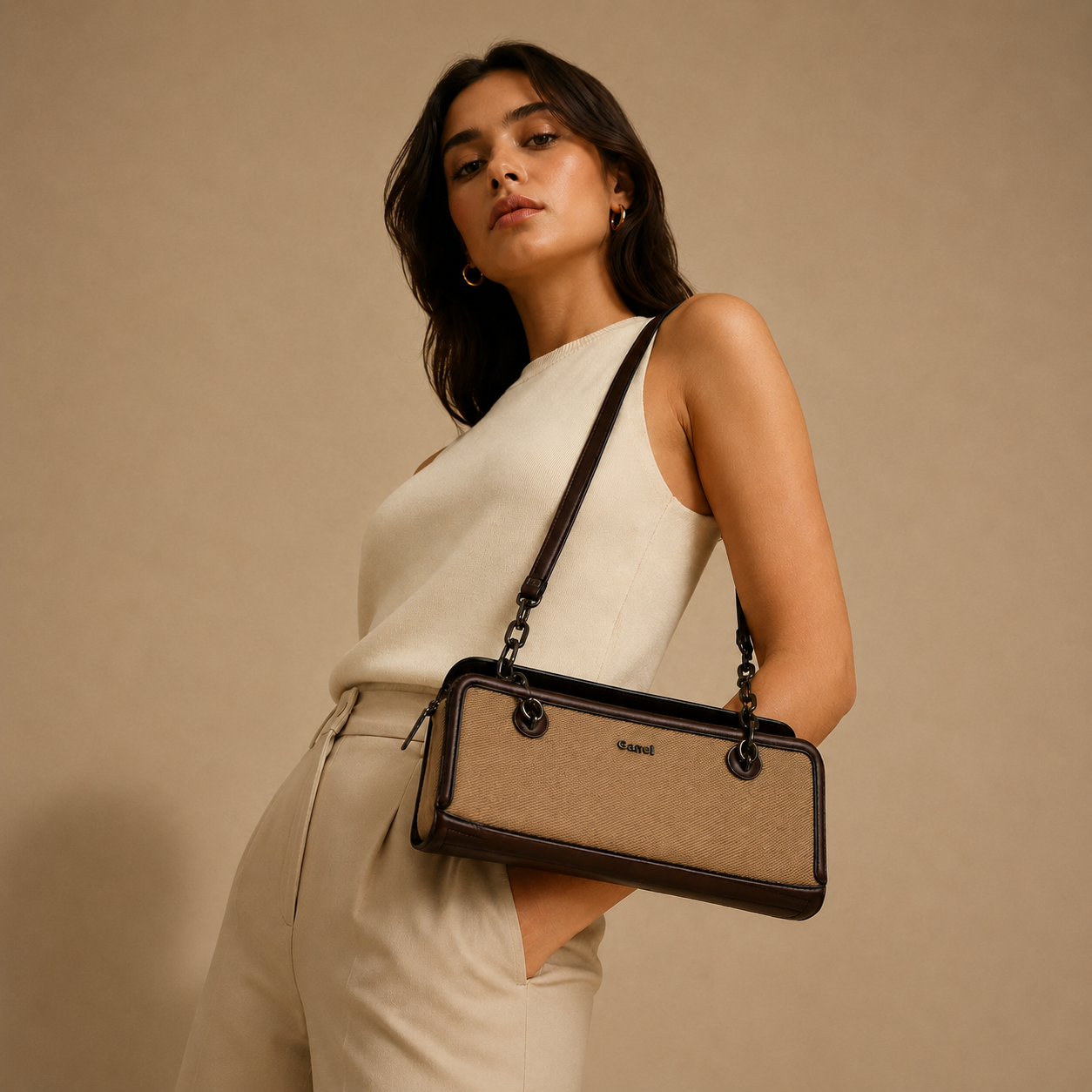 Hand Bags