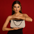 Monroe Eclipse Bag
