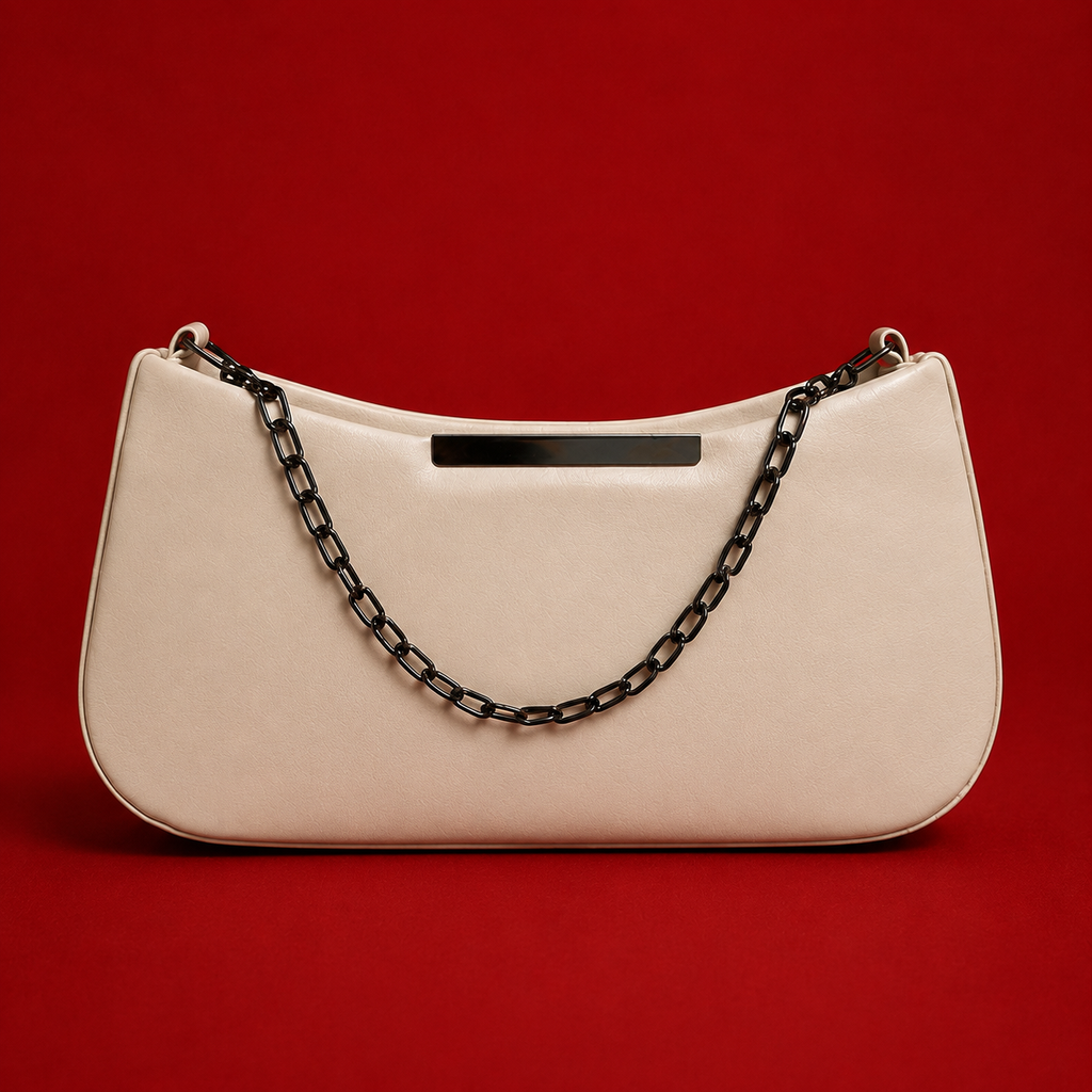 Monroe Eclipse Bag