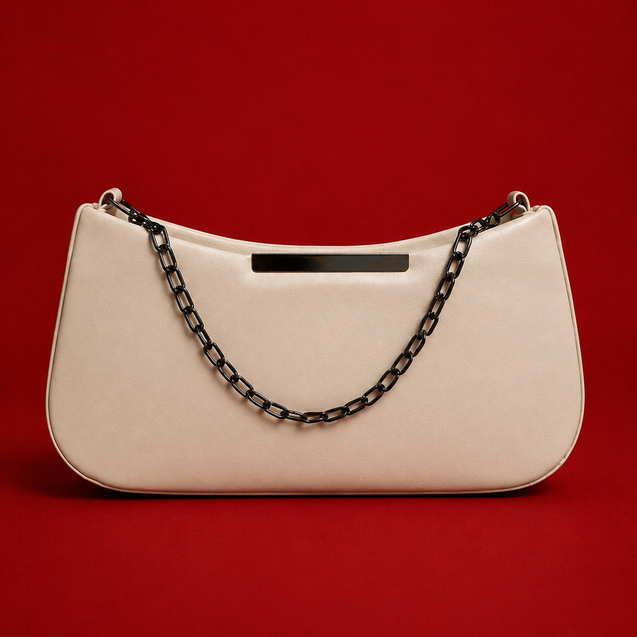 Monroe Eclipse Bag