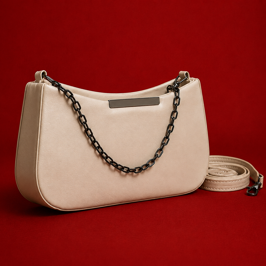 Monroe Eclipse Bag