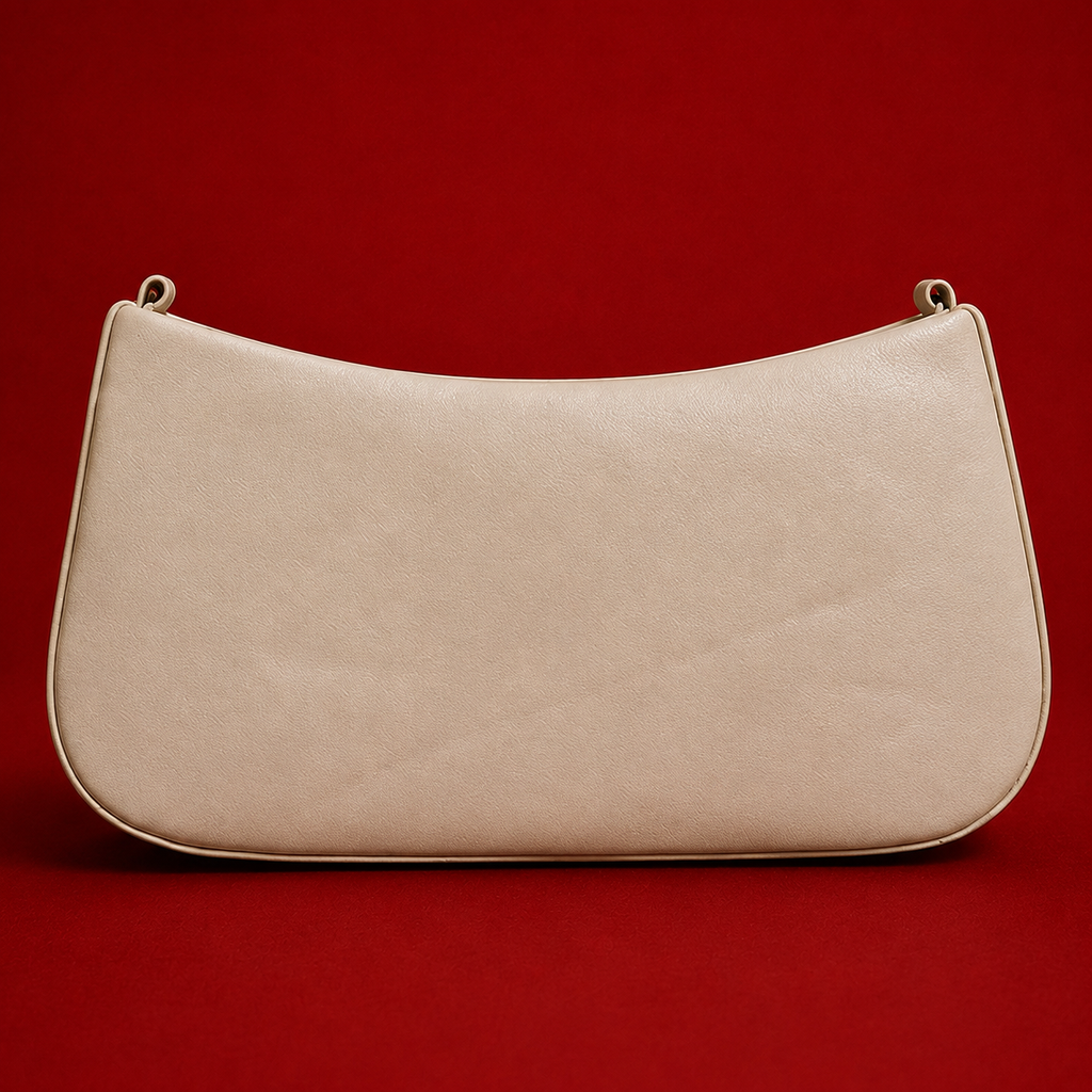 Monroe Eclipse Bag