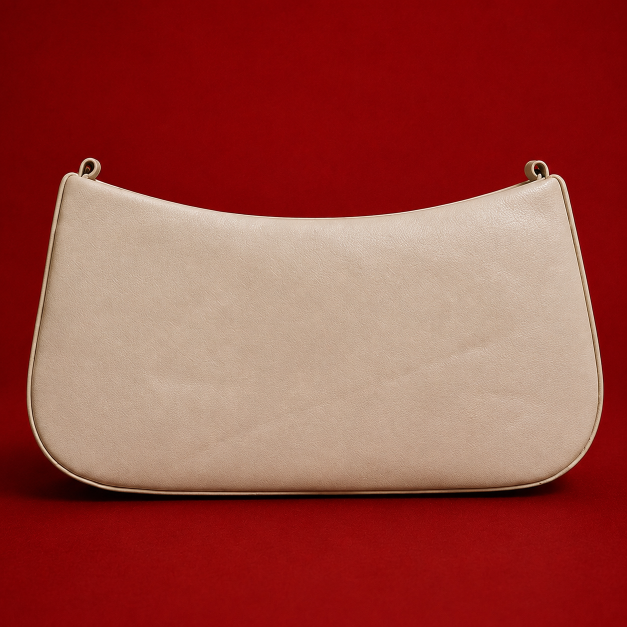 Monroe Eclipse Bag