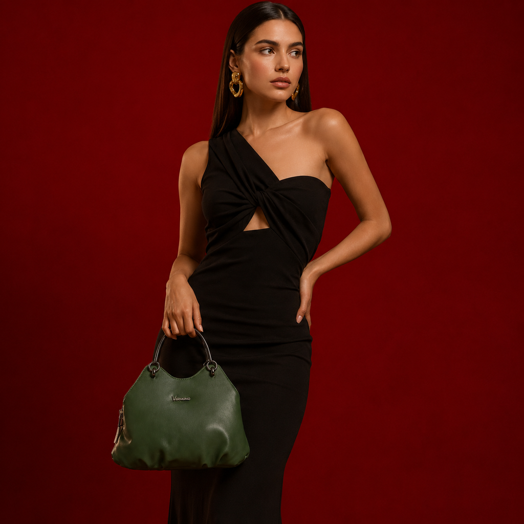 Hudson Heritage Carryall