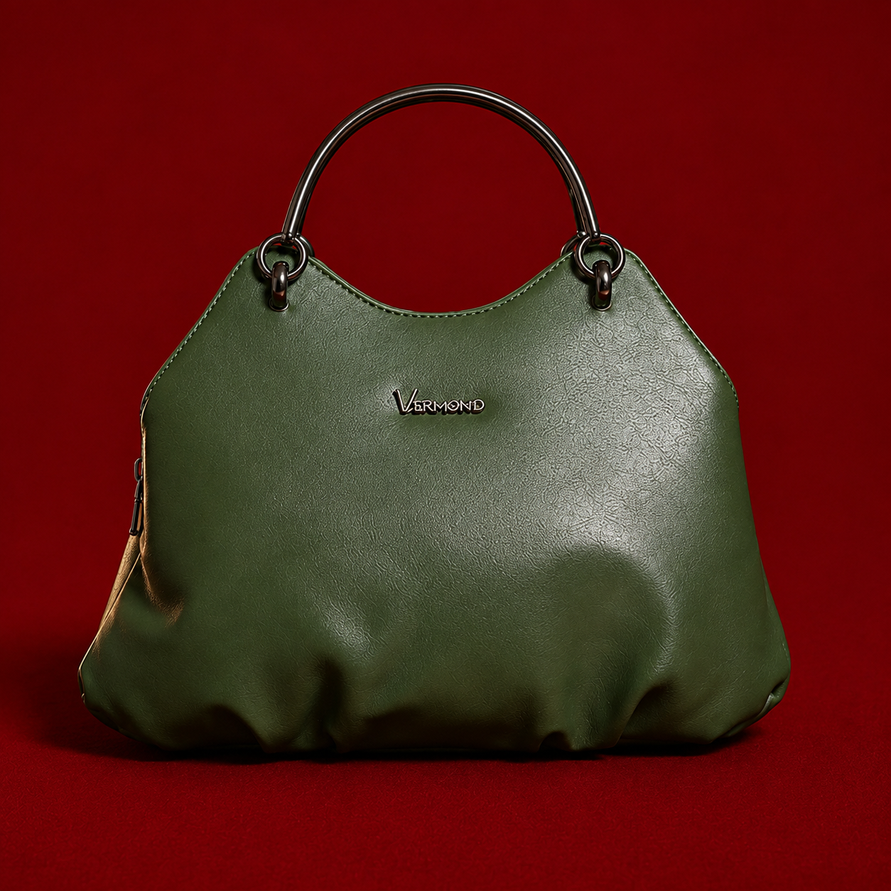 Hudson Heritage Carryall