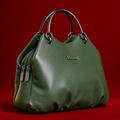 Hudson Heritage Carryall