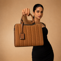 Kensington Heritage Carryall