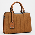 Kensington Heritage Carryall