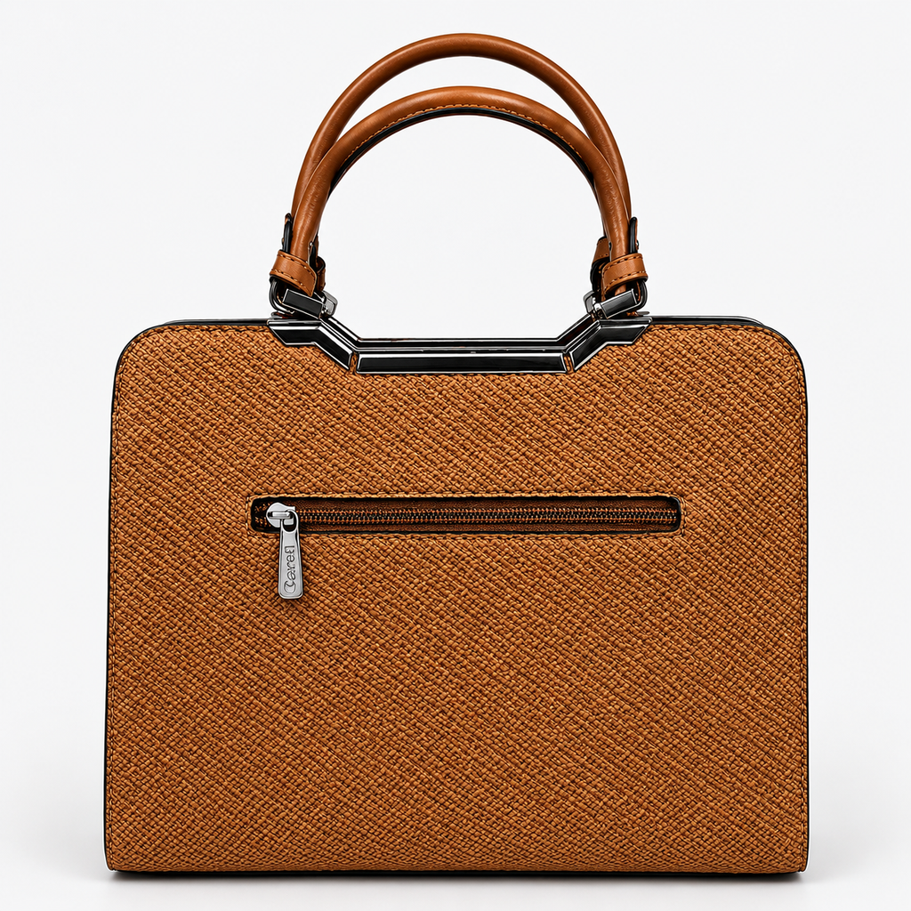 Kensington Heritage Carryall