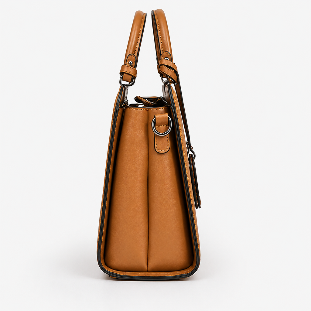 Kensington Heritage Carryall