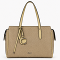 Camden Signature Tote