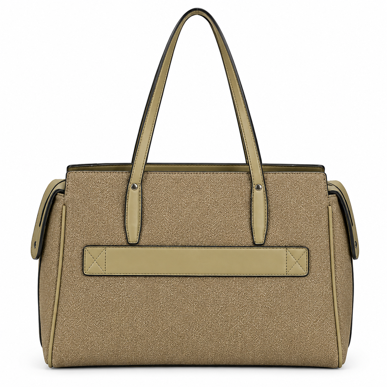 Camden Signature Tote