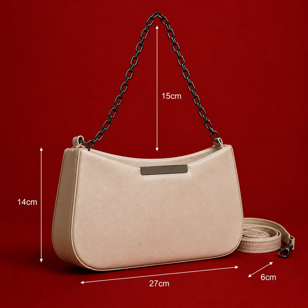 Monroe Eclipse Bag