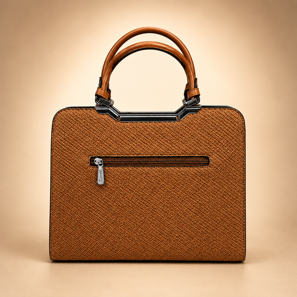 Kensington Heritage Carryall