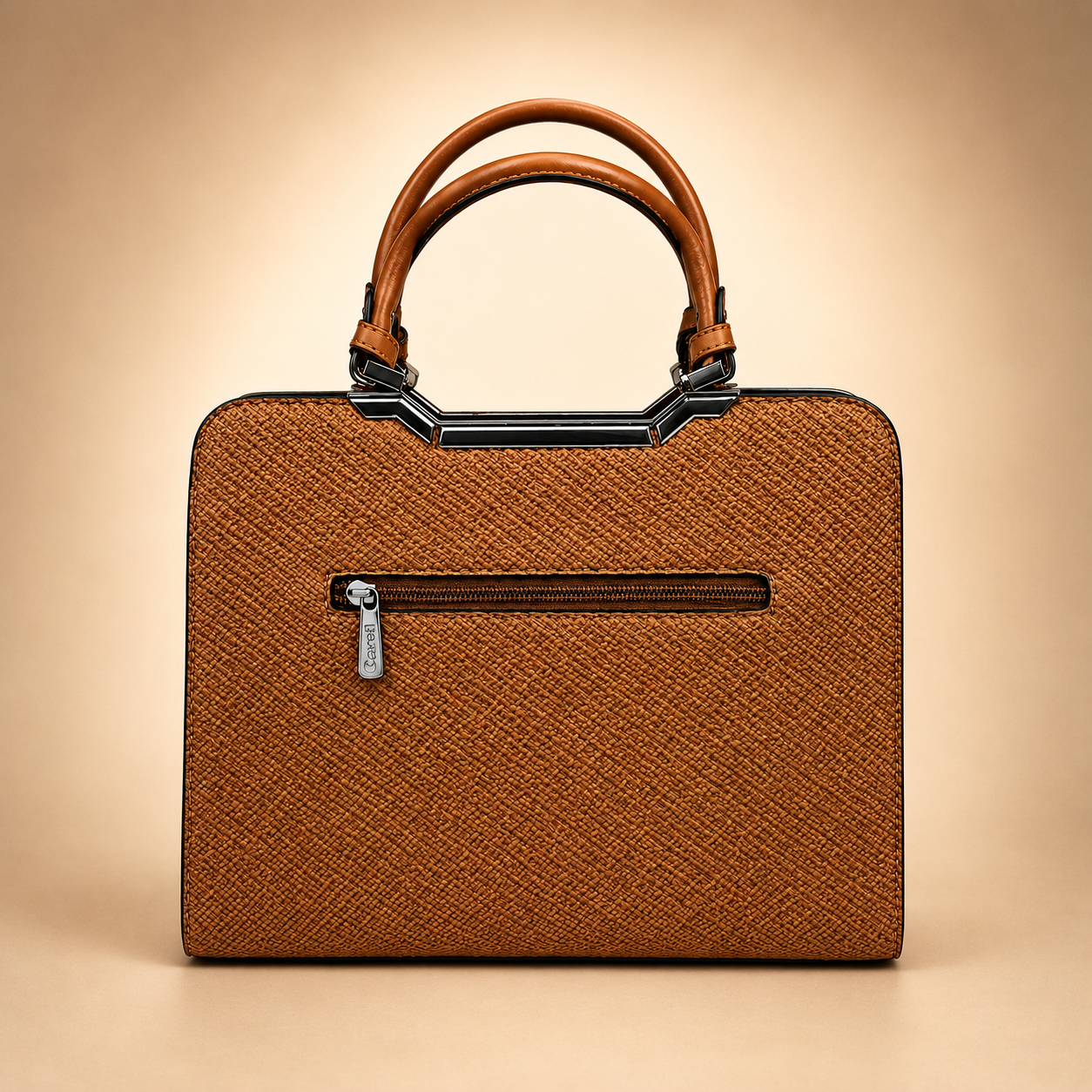 Kensington Heritage Carryall