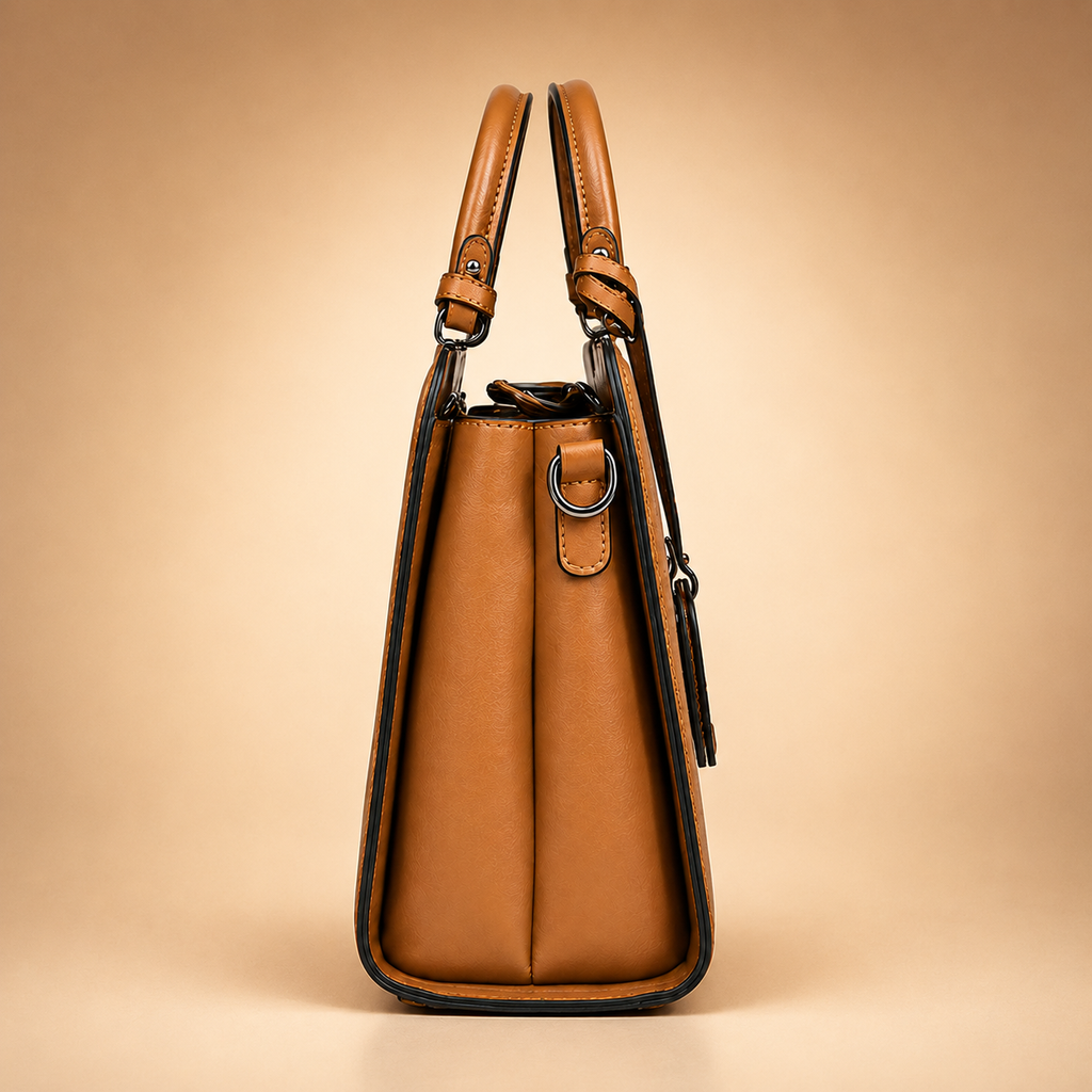 Kensington Heritage Carryall