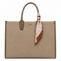 Savoy Signature Work Tote