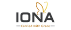 IONA - Home