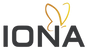 IONA - Home